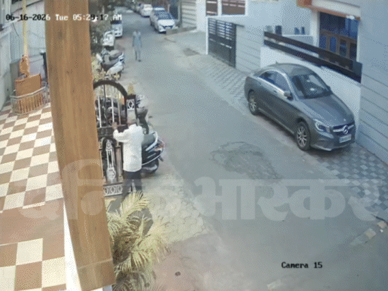 temple-trustee-murdered-in-indore’s-gurudwara:watchman-beats-him-to-death-with-stick;-row-linked-to-drinking-alcohol-during-duty-hours