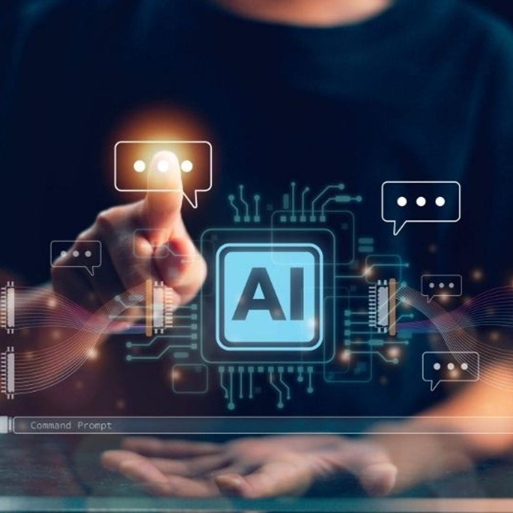 रिपोर्ट-ai-से-जुड़े-70%-फास्ट-ट्रैक-कोर्स-सिर्फ-धोखा:नौकरी-केवल-उन्हीं-को,-जिनके-पास-लाइव-डिप्लॉयड-पब्लिक-प्रोजेक्ट्स-का-पोर्टफोलियो-मौजूद