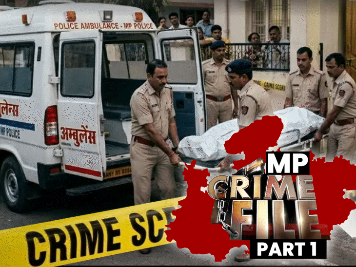 6-sisters-booked-for-murder-after-father’s-funeral:family-gathering-turned-dramatic-when-body-was-found-inside-house