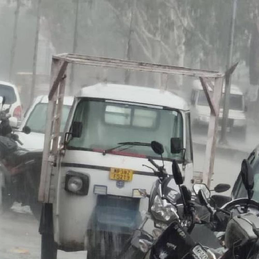 imd-predicts-delayed-monsoon-entry-into-mp:june-rainfall-remains-35%-below-normal,-sowing-yet-to-begin