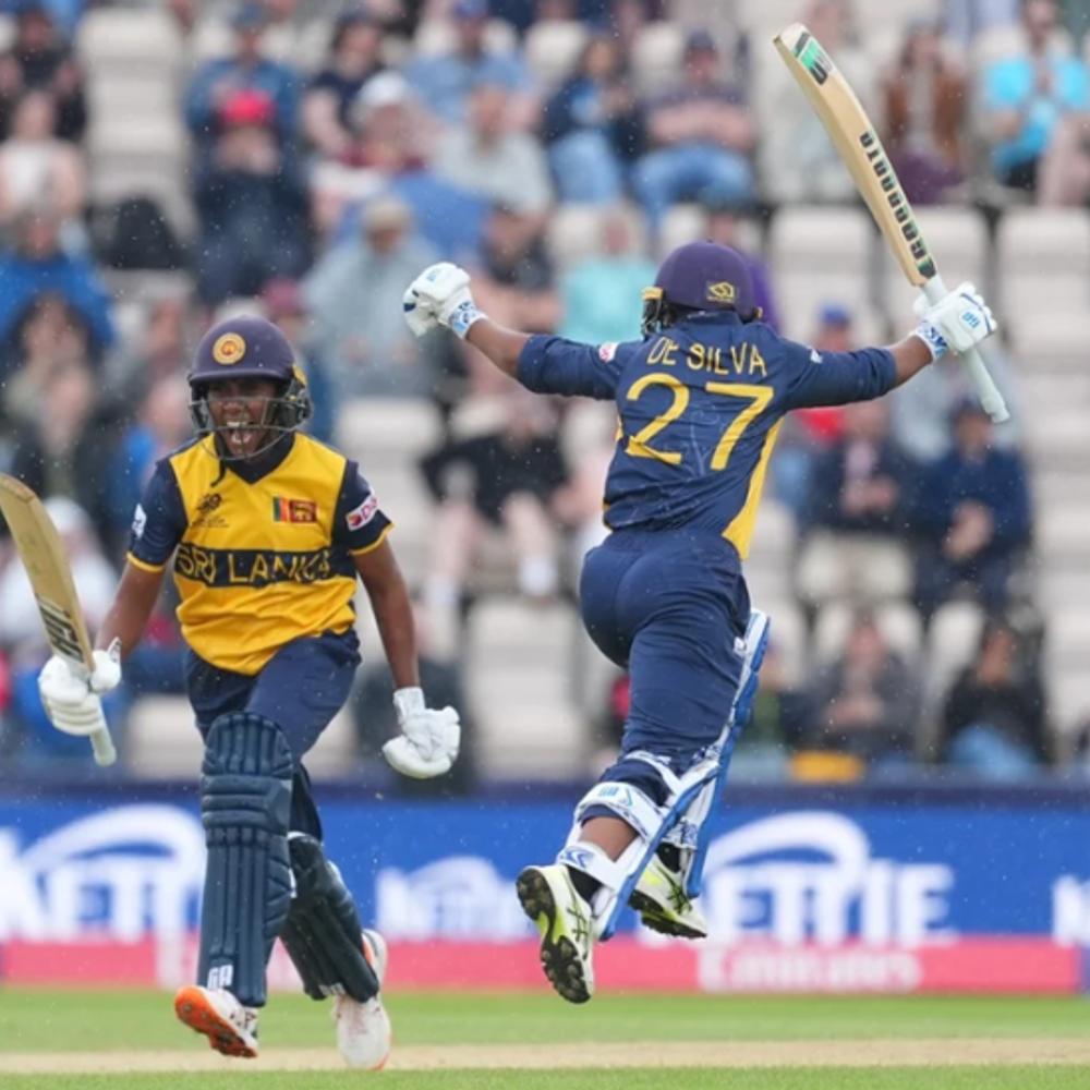 sri-lanka-beat-defending-champions-new-zealand:defeated-the-kiwis-for-the-first-time-in-the-tournament;-england-beat-ireland