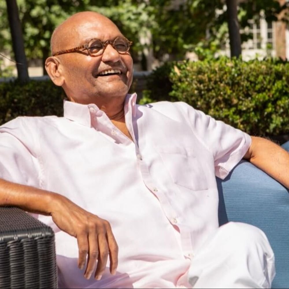 ‘give-your-children-roots,-then-give-them-wings’:anil-agarwal-eyes-massive-growth-in-5-years,-lists-4-companies-in-india