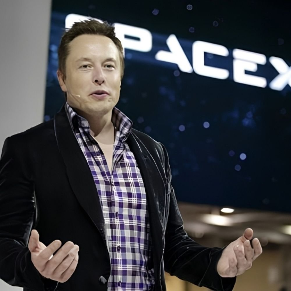 elon-musk’s-spacex-becomes-world’s-5th-most-valuable-company:the-trillionaire’s-single-day-earnings-higher-than-buffett’s-entire-lifetime-earnings