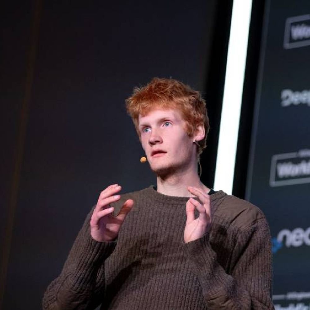 four-dropouts-built-cursor’s-parent-company-anysphere:at-25,-truell-lands-a-business-deal-with-spacex