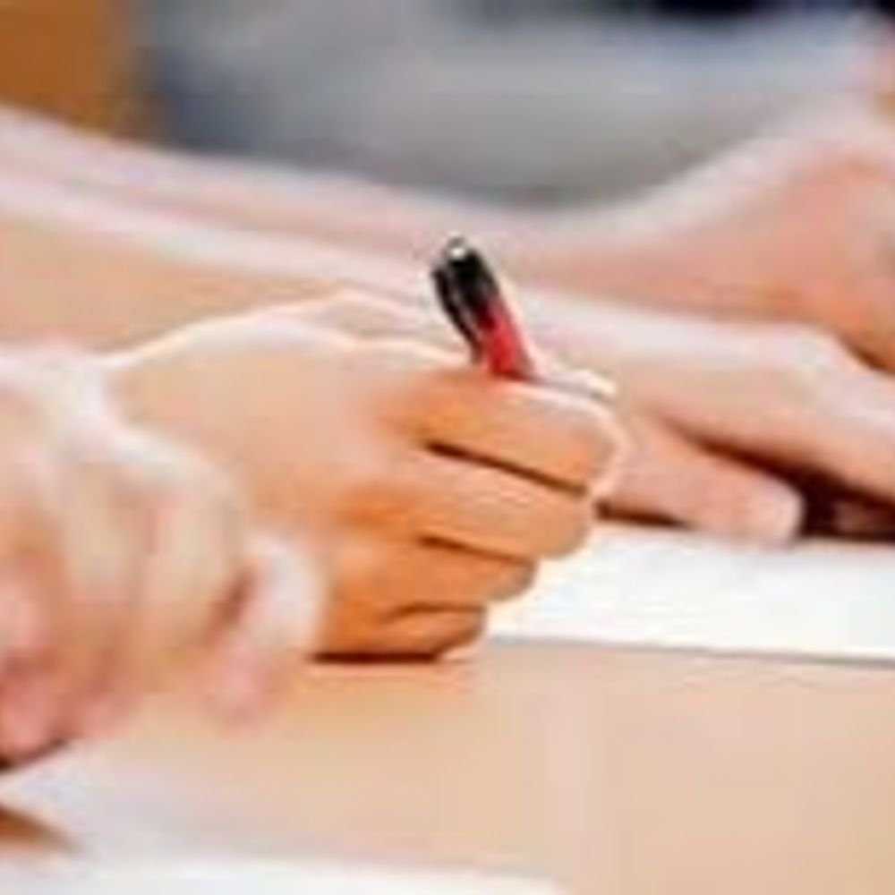 10,426-students-to-appear-for-neet-re-test-in-jabalpur:president-murmu-visit-prompts-special-arrangements