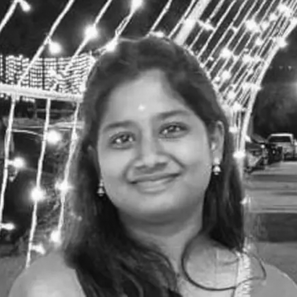 तमिलनाडु-में-neet-छात्रा-ने-आत्महत्या-की:रिश्तेदारों-को-व्हाट्सऐप-पर-लिखा-दोबारा-परीक्षा-देने-से-डर-लग-रहा;-परिवार-ने-शिक्षा-मंत्री-का-इस्तीफा-मांगा