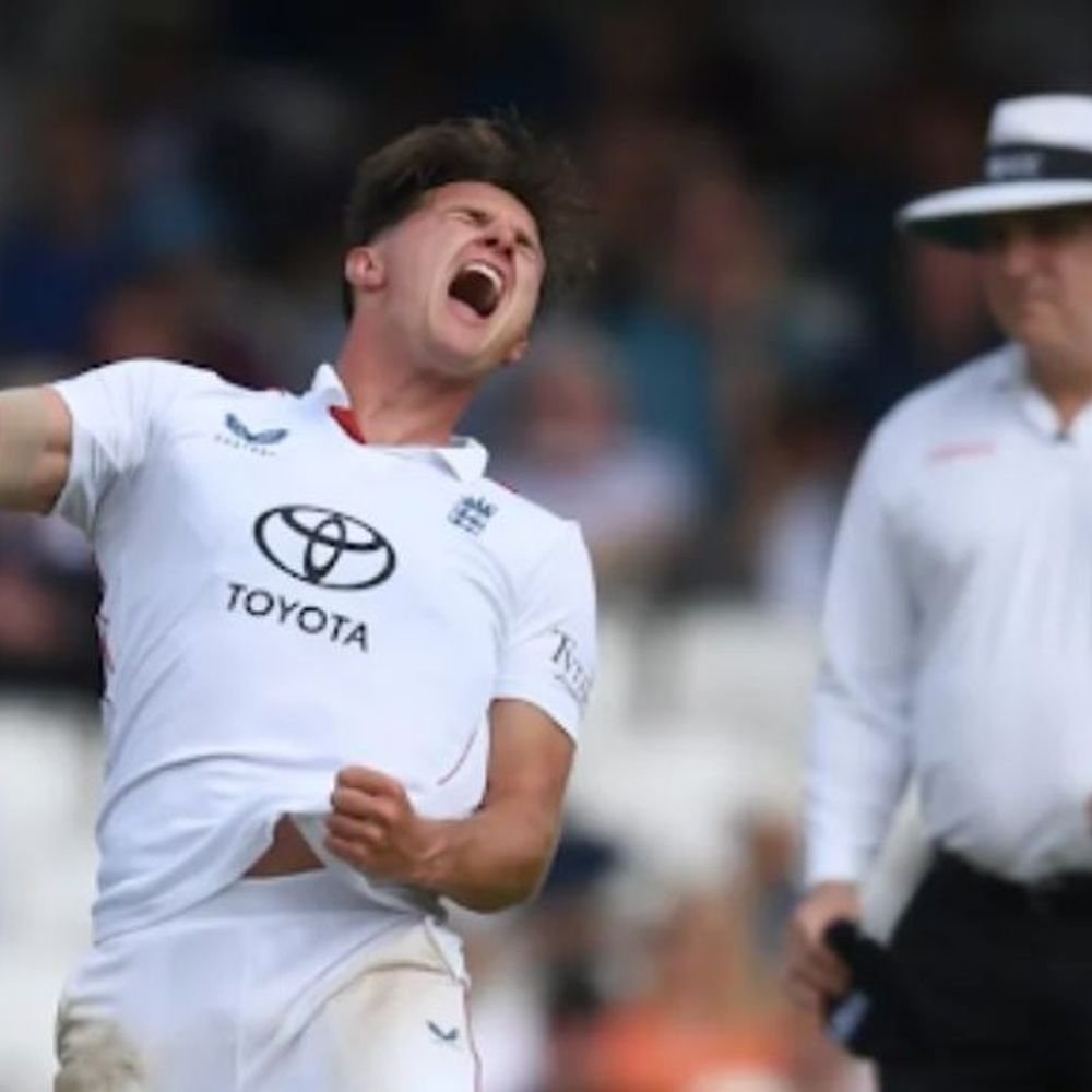 blundell,-phillips-take-nz-to-291/7-on-day-1:sonny-baker-took-2-wickets-on-debut-for-england,-jofra-archer-scalps-one-on-return