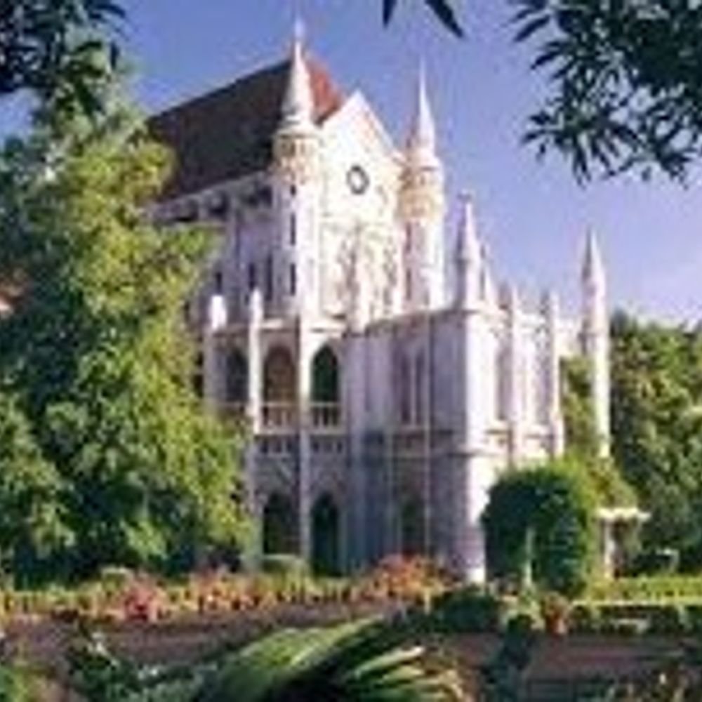 hc-to-hear-nirmala-sapre-defection-case-today:lop-singhar-demands-membership-cancellation;-mla-claims-congress-affiliation