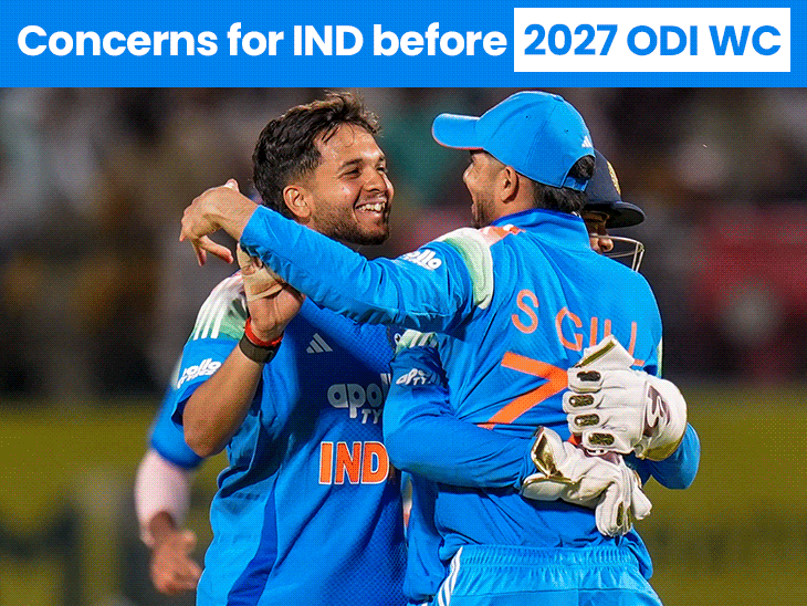 ‘rohit,-jaiswal-will-open’,-gavaskar-backs-duo-for-3rd-one-day:reveals-team-india’s-achilles’-heel-for-the-2027-odi-world-cup