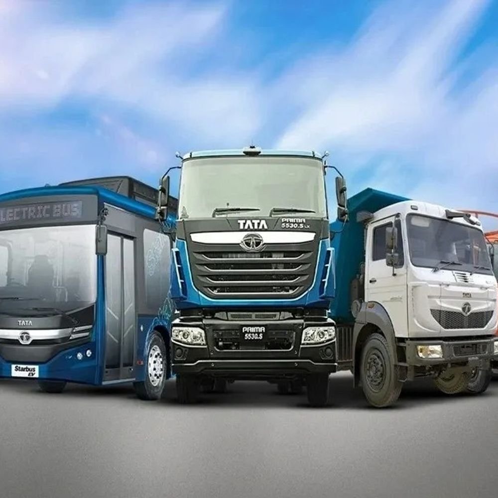 tata-motors-vehicles-will-become-expensive-from-1-july:cv-prices-will-increase-by-up-to-25%-pvs-by-1.5%