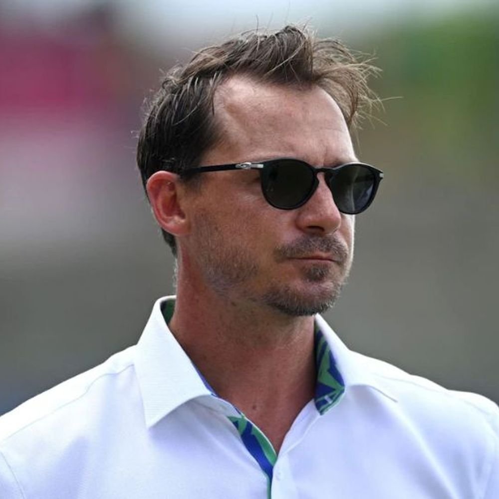 dale-steyn-reveals-why-sa20-got-quick-success:says-league-revived-sports-in-south-africa,-fans-fuelled-tournament’s-growth