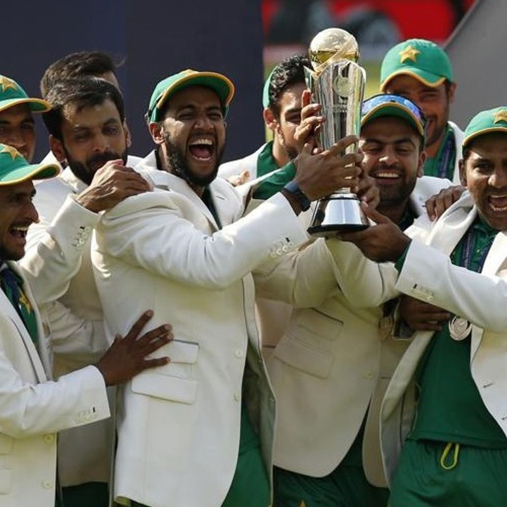pcb-to-double-pakistani-test-players’-fee-in-2026-27-cycle:board-rejigs-contracts,-to-set-500%-bonus-for-winning-icc-tournaments