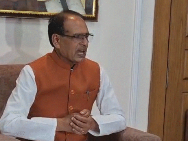 81.67-lakh-farmers-in-mp-to-receive-₹1,634-crore:pm-kisan-instalment-due-on-june-20;-shivraj-takes-swipe-at-meenakshi-natarajan