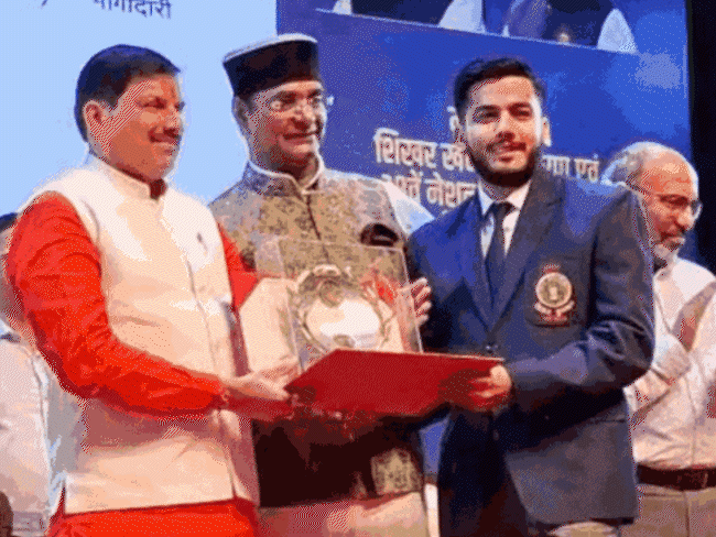 direct-police-recruitment-for-mp-sportspersons-resumes-after-5-years:10-si-and-50-constable-posts-announced;-eligibility-criteria-notified-in-gazette