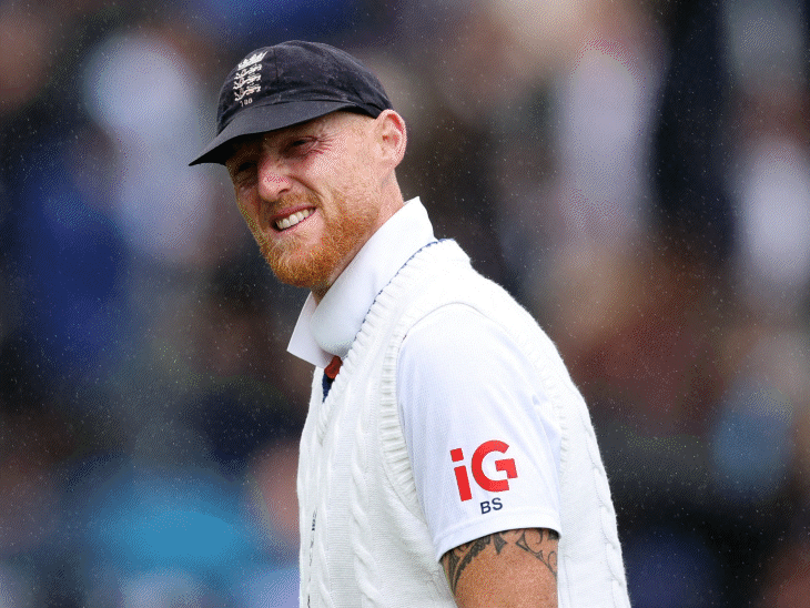ben-stokes-might-return-as-captain-for-third-nz-test:england-all-rounder-was-left-out-of-oval-test-after-nightclub-controversy