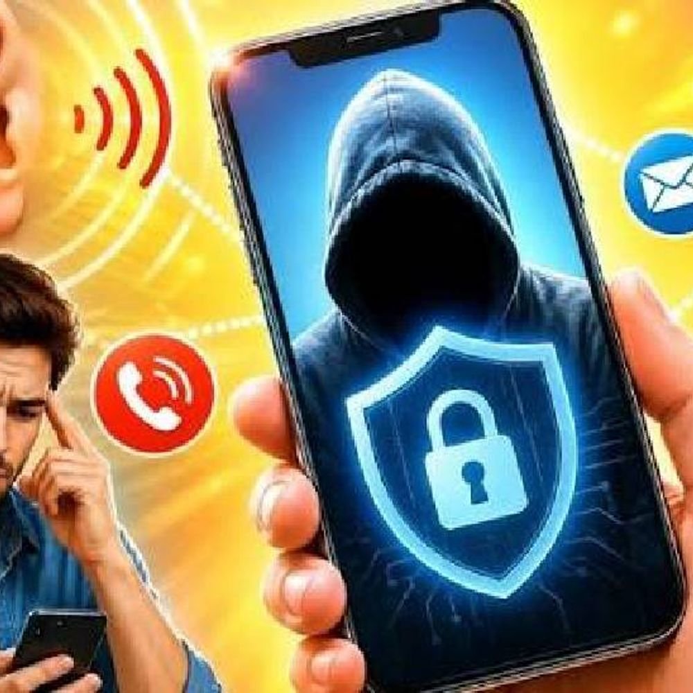 factory-reset-doesn’t-fully-erase-data,-survey-reveals:69%-of-indians-are-hesitant-to-sell-their-phones;-fear-of-data-misuse