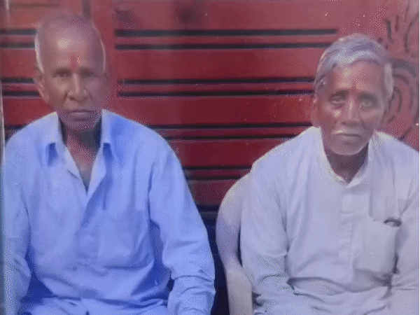2-brothers-killed-after-tractor-rams-bike-in-ujjain:victims-heading-to-nephew’s-family-ceremony-hit-from-behind;-grandson-remains-critically-injured
