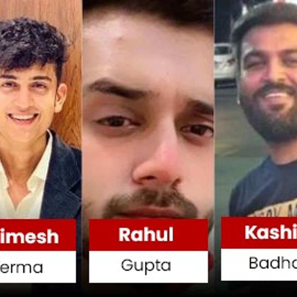 cyber-fraud-money-invested-in-gold:mba-qualified-accused-used-accounts-from-3-states;-bjp-leader’s-son-emerges-as-mastermind
