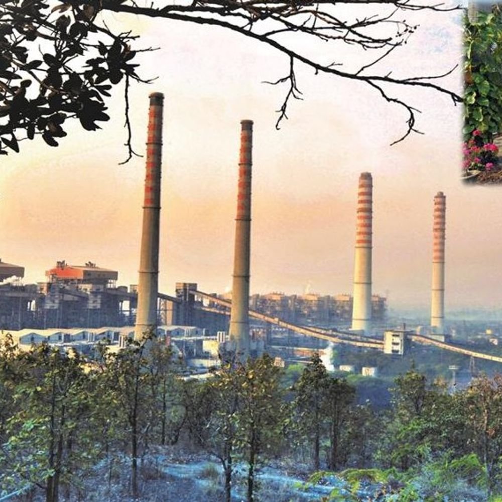 up-faces-deeper-power-crisis:singrauli’s-both-hv-lines-fail,-3,000-mw-supply-is-disrupted;-7-units-stay-shut