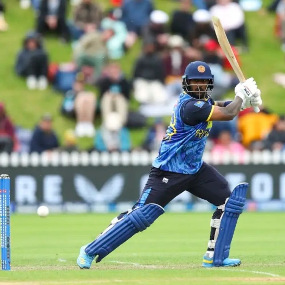 avishka-fernando’s-ton-takes-sri-lanka-a-to-tri-nation-series-final:afghanistan-thrashed-by-103-runs,-hosts-lock-summit-clash-with-india-on-june-21