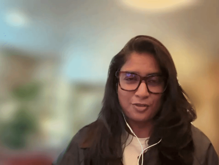 mithali-raj-reveals-‘magic-bullet’-for-wc-clash-against-sa:says-‘wolvaardt’s-wicket-most-important’,-predicts-semi-finalists-for-t20-world-cup