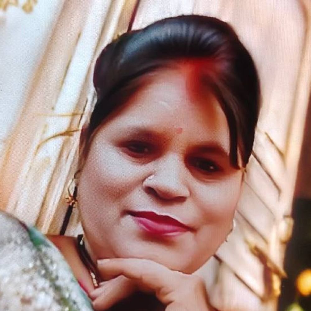 man-stabs-live-in-partner-in-narmadapuram:victim-battled-for-life-for-28-hours,-accused-remains-at-large