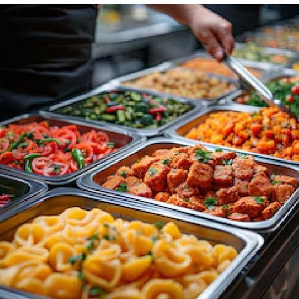 customers-cook-their-own-korean-noodles-in-restaurants,-cost-halved:low-investment,-high-margin-‘self-service-ramen-bars’-are-becoming-restaurateurs’-choice