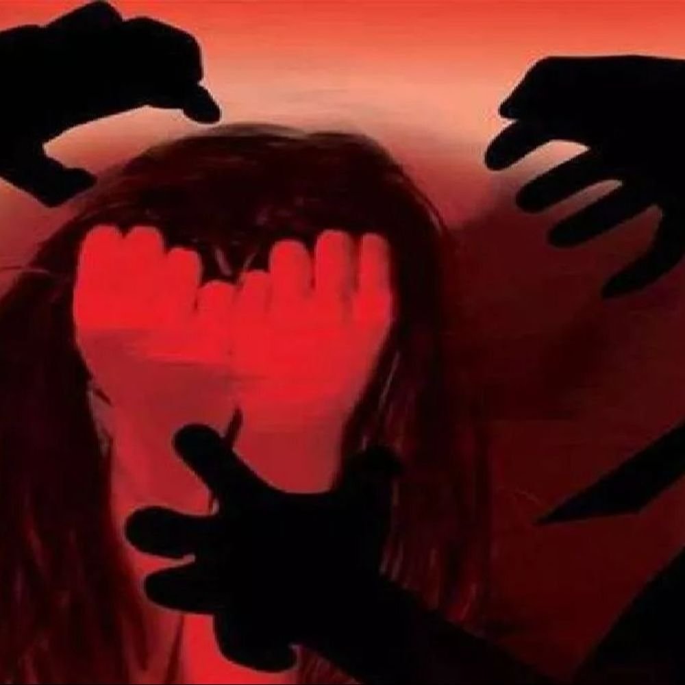 mother-gang-raped-at-gunpoint-in-front-of-son:wire-thieves-attack-shanty-dwelling-family-in-ujjain