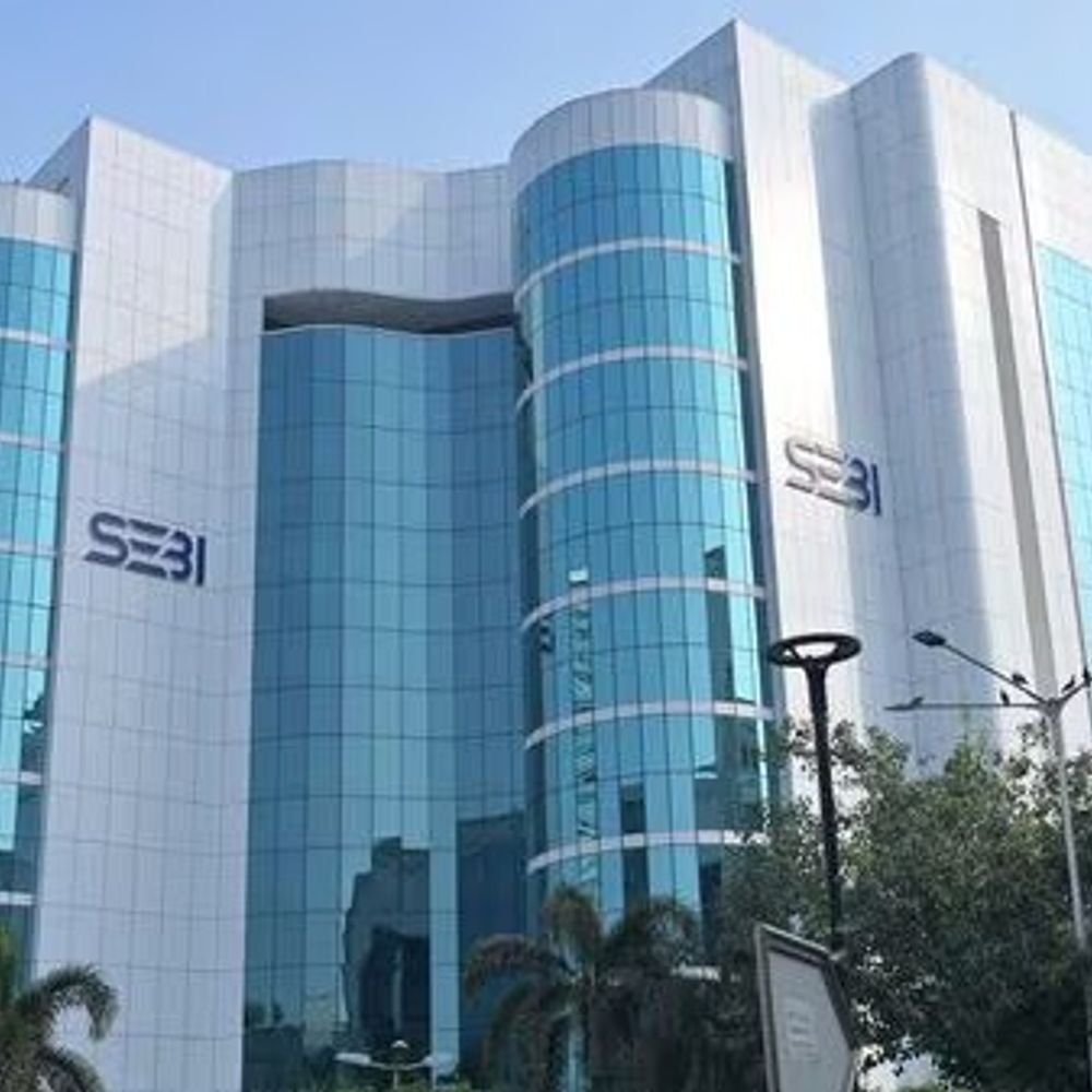 deceased-investors’-shares,-bonds-to-be-easily-transferred-to-heirs:sebi-simplifies-transfer-process,-no-pan-required