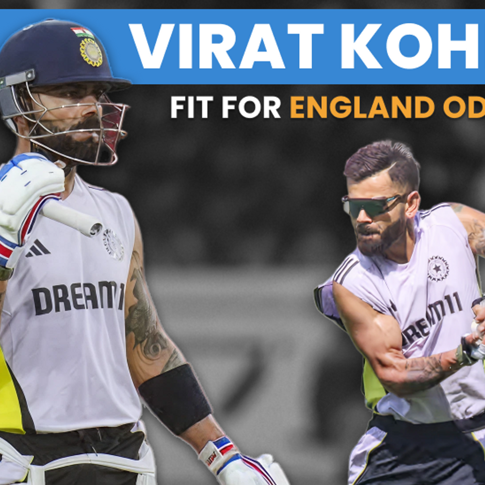 virat-kohli’s-fitness-test-on-22-june-before-england-odis:hardik-pandya-ruled-out,-india-comeback-delayed-due-to-quadriceps-strain