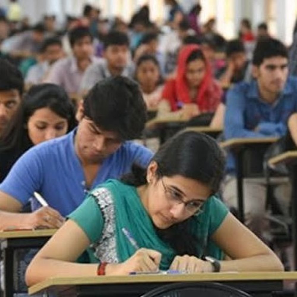neet-exam-tomorrow-in-ujjain:exam-to-be-held-at-8-centers;-police-crpf-will-provide-two-tier-security