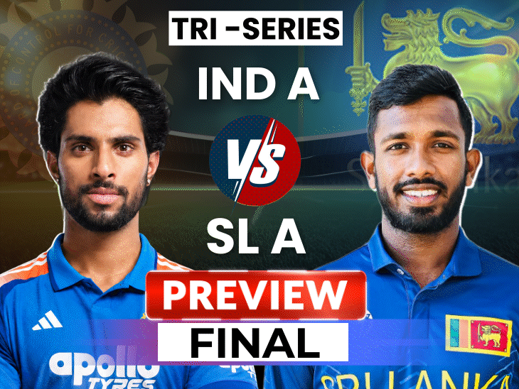 can-vaibhav-sooryavanshi-guide-india-a-to-tri-nation-series-glory?:final-against-sri-lanka-a,-host-nation-won-twice-against-tilak-varma’s-side