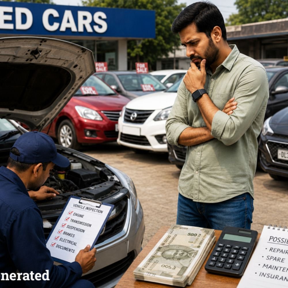 things-to-consider-while-buying-used-car:beaware-of-the-‘cheap-car’-trap;-why-second-hand-cars-can-actually-cost-you-more