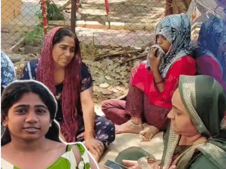 ‘she-couldn’t-gather-courage-for-a-fourth-neet-attempt’:father-of-indore-student-who-died-by-suicide-says,-‘she-was-under-extreme-stress’