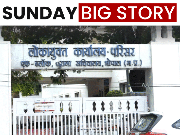 retd-ti-who-brought-lokayukta-under-rti-wins-legal-battle:spent-9-years-clearing-his-name;-says,-‘people-started-taunting-me’