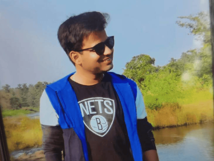student-found-dead-in-bhopal-rented-room:sister-asked-friend-to-check-on-him-after-calls-went-unanswered