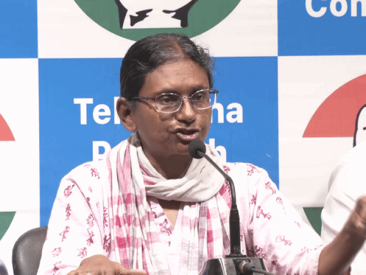 meenakshi-natarajan-hits-out-at-bjp:calls-conspiracy-claims-bogus,-says-3rd-candidate-was-fielded-despite-shortfall-of-10-mlas