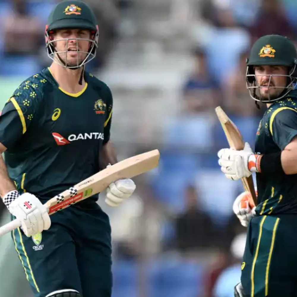 australia-whitewash-bangladesh-3-0-in-t20-series:win-the-third-match-by-7-wickets;-mitchell-marsh-slams-fifty