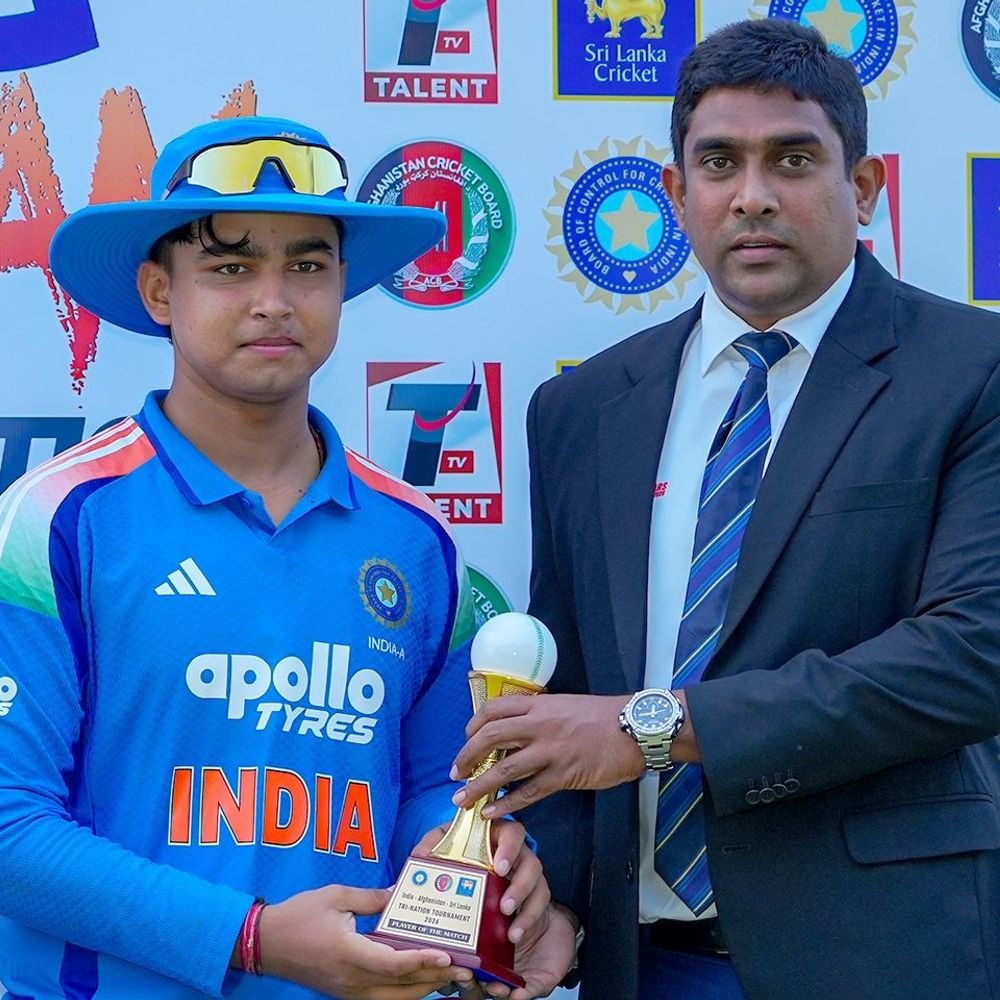 sooryavanshi-‘played-a-lot-50-over-cricket,-people-probable-don’t-know’:sanjay-manjrekar-reveals-why-vaibhav-is-more-deadly-in-odis-than-t20is