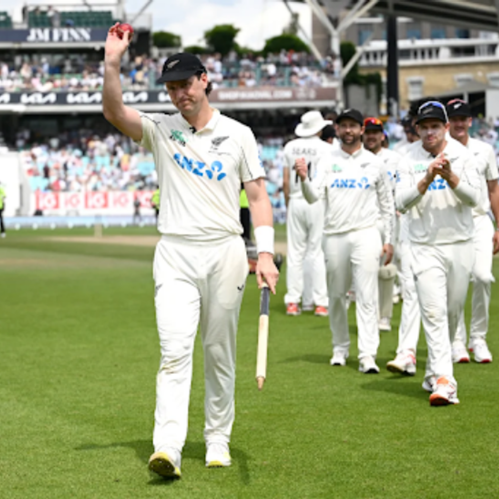 new-zealand-won-the-second-test-against-england-by-253:levelled-series-1-1;-matt-henry-took-11-wickets;-fans-to-get-50%-tickets-refund