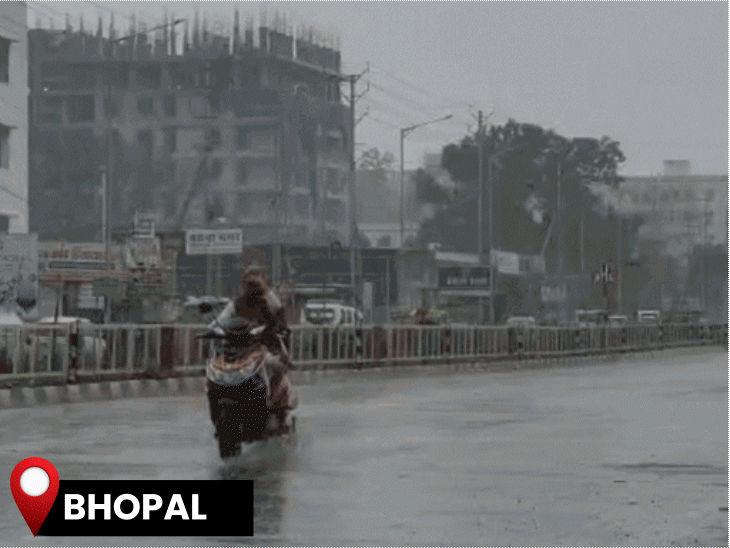 heatwave-alert-in-jabalpur-and-5-mp-districts:stormy-rain-alert-in-over-21-districts;-monsoon-entry-likely-after-june-25