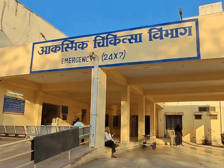 45-year-old-uncle-elopes-with-minor-niece-in-khandwa:both-consume-poison;-girl-dies,-body-found-with-sindoor-and-mangalsutra
