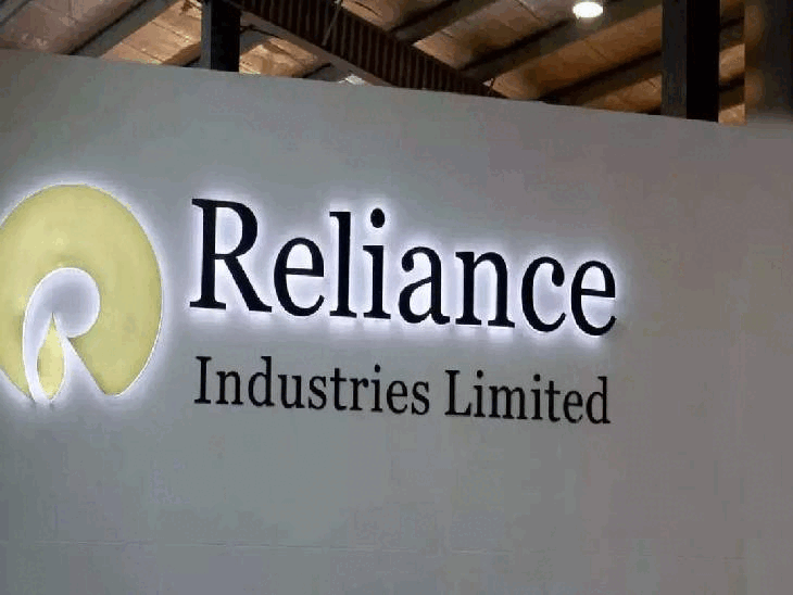 brokerage-houses-decode-reliance’s-agm:jio-ipo-will-open-path-to-earnings,-growth-will-come-from-new-energy-and-ai