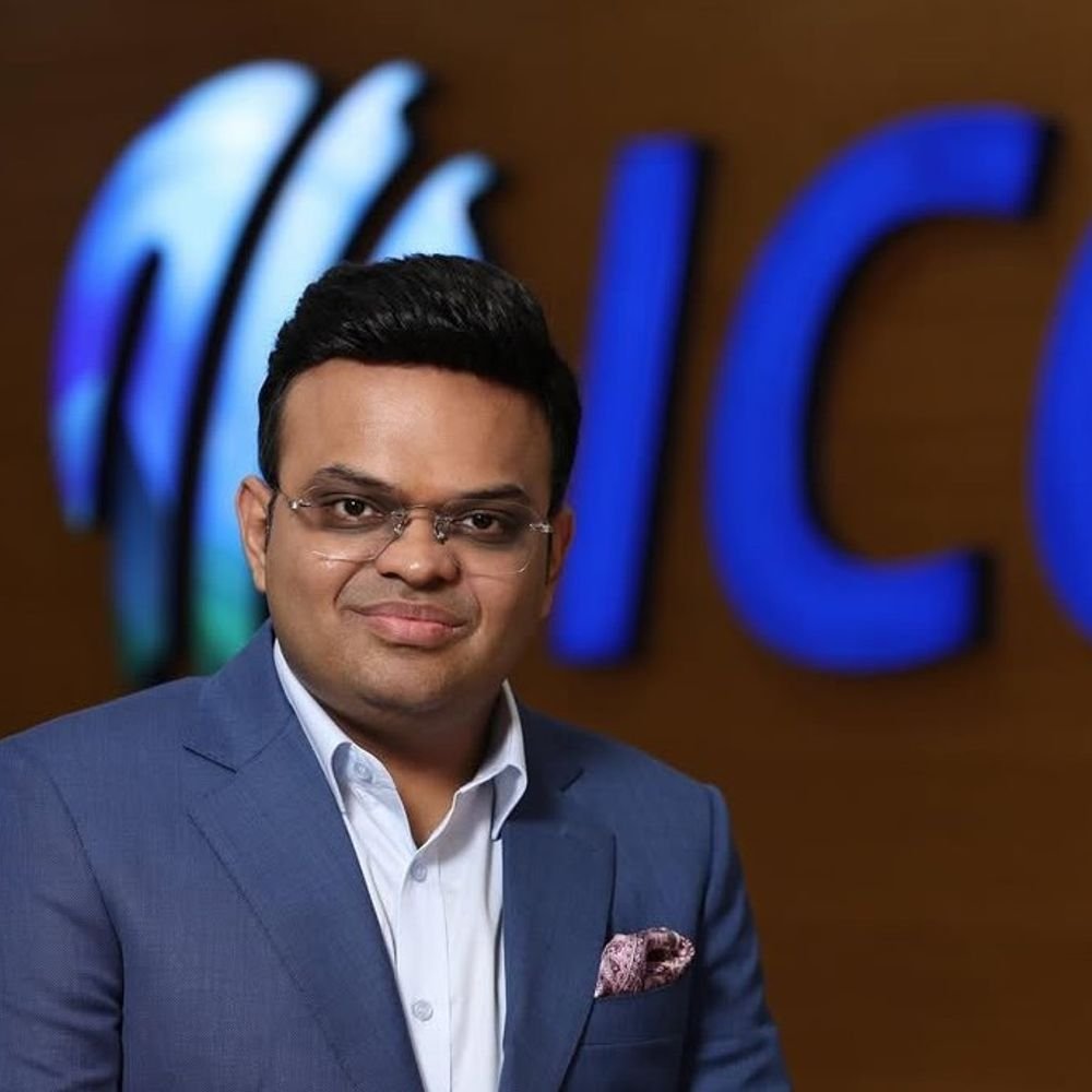 icc-launches-return-to-play-post-pregnancy-rules-for-female-cricketers:’no-player-should’ve-to-choose-between-motherhood-and-cricket,’-says-jay-shah