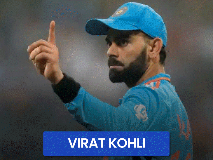 ‘ms-dhoni-like-roger-federer,-virat-kohli-same-as-alcaraz’:sanju-samson-draws-parallels-between-cricket-and-tennis-stars