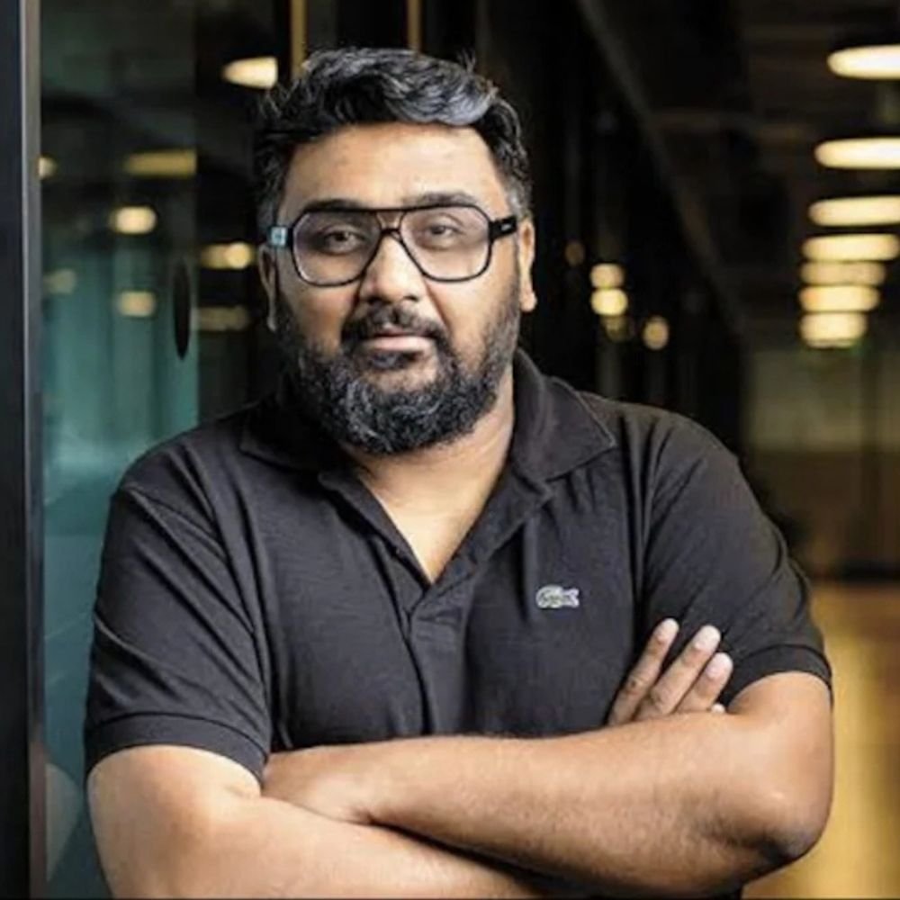 cred-app-founder-kunal-becomes-new-global-head-of-whatsapp:parent-company-meta-will-invest-₹8,550-crore-in-cred