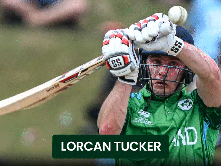 england-announce-squad-for-india-t20i-series:james-coles-gets-maiden-call-up;-ireland-pick-lorcan-tucker-as-captain-for-t20is-vs-men-in-blue
