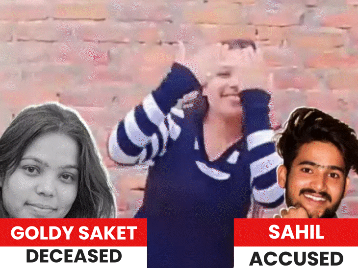 rewa-family-raises-questions-over-daughter’s-death:police-probe-continues-after-body-was-exhumed-from-grave-35-days-later