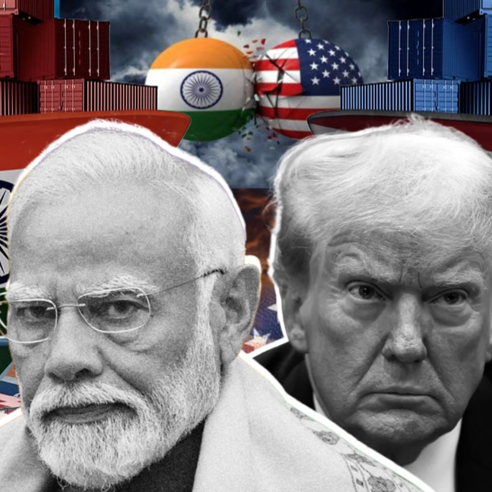 ‘trump-may-levy-fresh-tariffs-after-india-us-sign-trade-deal’:india’s-commitment-to-buy-₹47.50-lk-cr-worth-us-goods-will-further-weaken-rupee,-say-experts