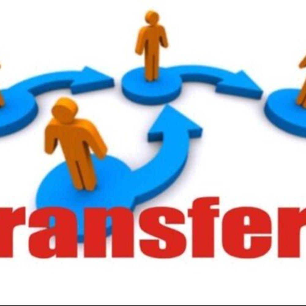 ‘no-marriage-certificate,-no-transfer’:govt-teachers-raise-concerns-over-new-rule-of-education-department’s;-staff-question-sudden-condition